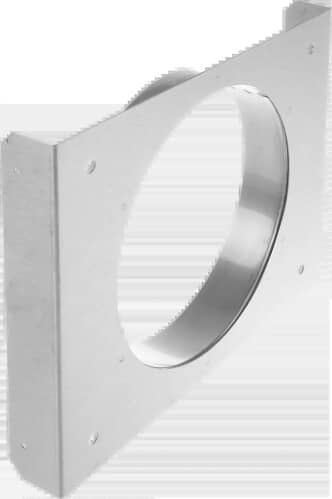 Bosch Sheet - 11040180