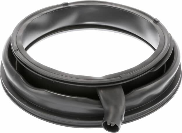 Bosch Boot Gasket - 11056927