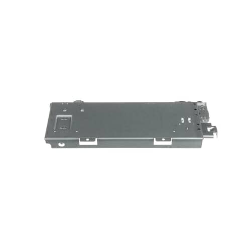 Bosch Panel - 11058821