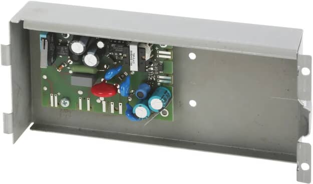 Bosch Cover - 12003956