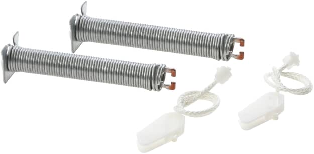 Bosch Spring - 12004031