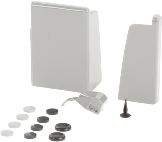Bosch Refrigerator Fixing Kit - 12004143