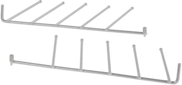 Bosch Flip Tine - 12005569
