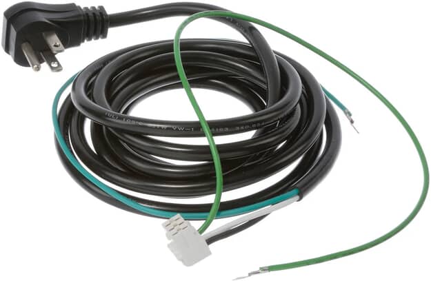 Bosch Power Cord - 12006544
