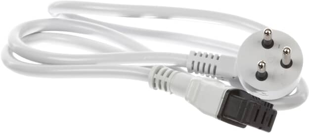 Bosch Oven Power Cord - 12008011