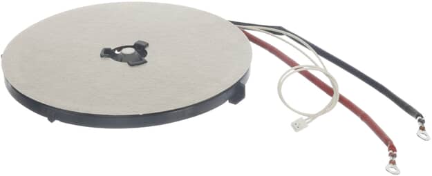Bosch Cooktop Induction Hotplate - 12009052
