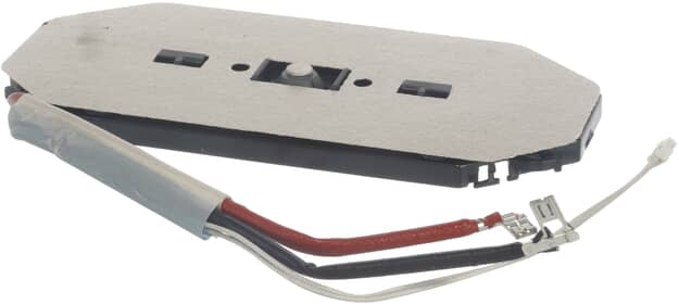 Bosch Cooktop Induction Hotplate - 12009054