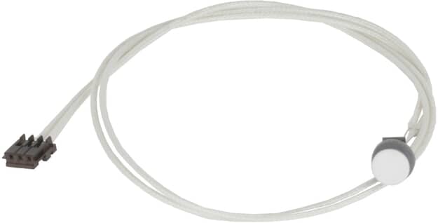 Bosch Range Sensor-Ntc - 12009074