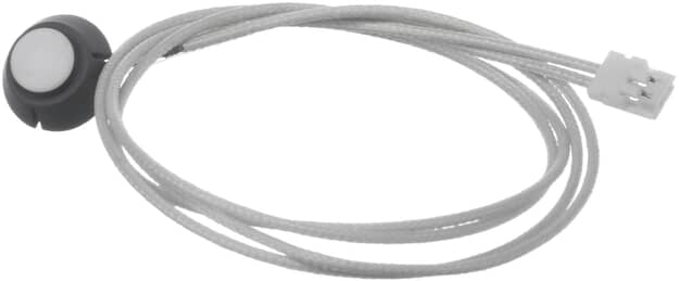 Bosch Cooktop Sensor-Ntc - 12009081