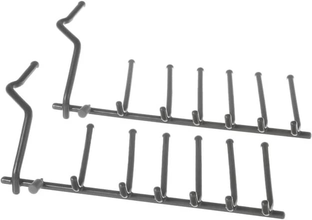 Bosch Dishwasher Flip Tine - 12009198