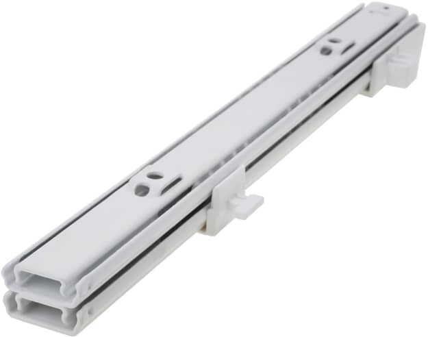 Bosch Rail - 12009453