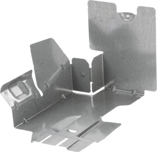 Bosch Dishwasher Sheet - 12009747