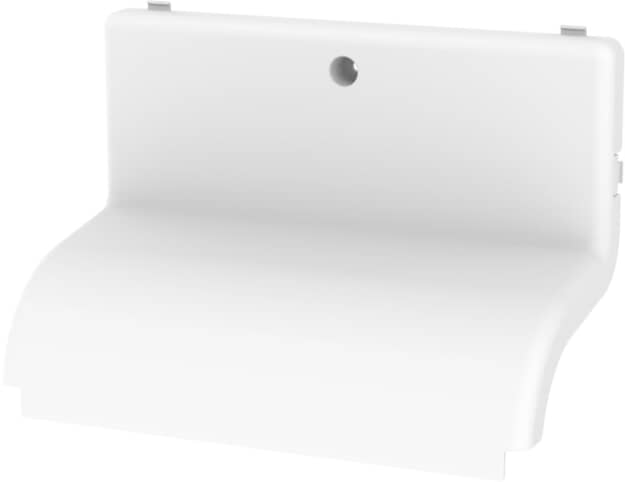 Bosch Cover - 12009917