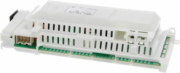 Bosch Power Module Program - 12011576