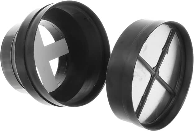 Bosch Damper - 12011655