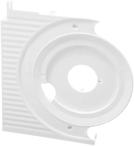 Bosch Holder - 12012105