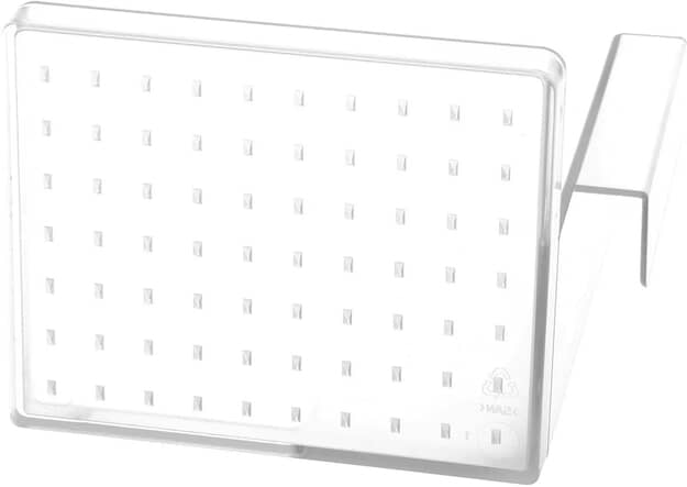 Bosch Holder - 12012126