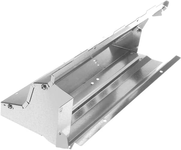 Bosch Range Support - 12012230
