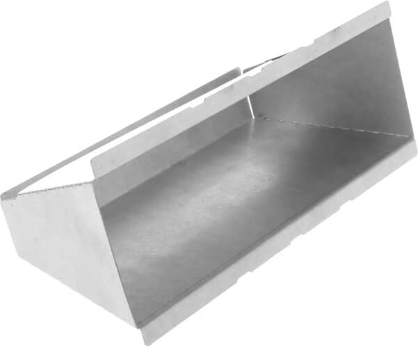 Bosch Range Ventilation Duct - 12012307