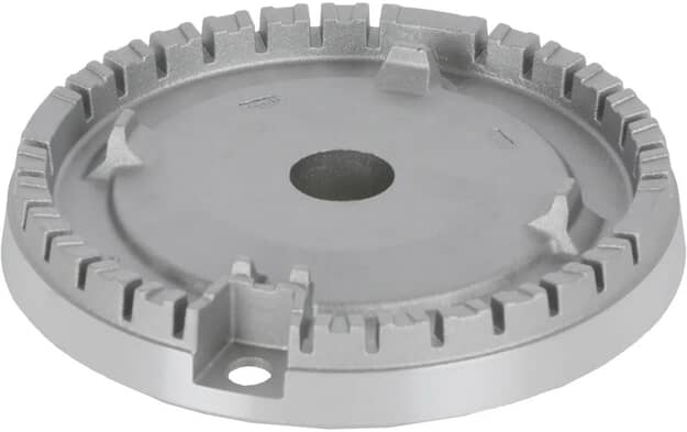 Bosch Cooktop Diffuser - 12012909