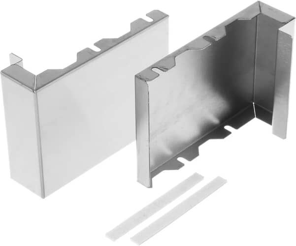 Bosch Cover - 12013802