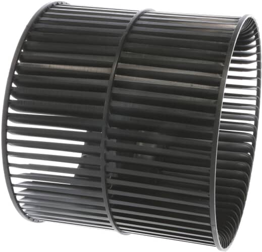 Bosch Fan Wheel - 12014172