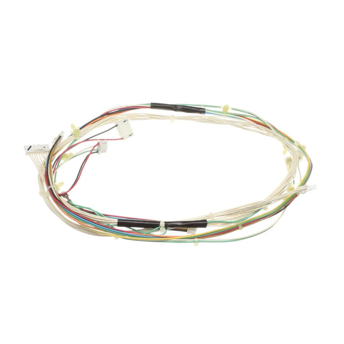 Bosch 12015152 Microwave Cable Harness