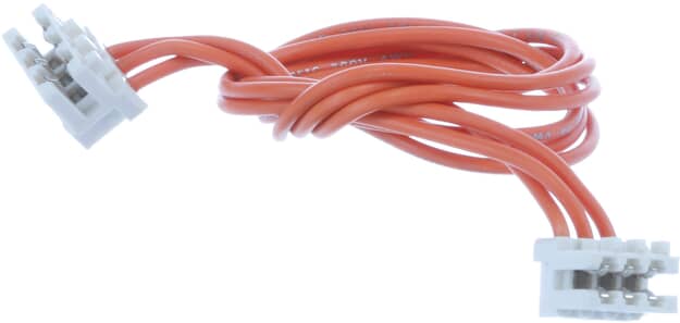 Bosch Dishwasher Cable - 12016850