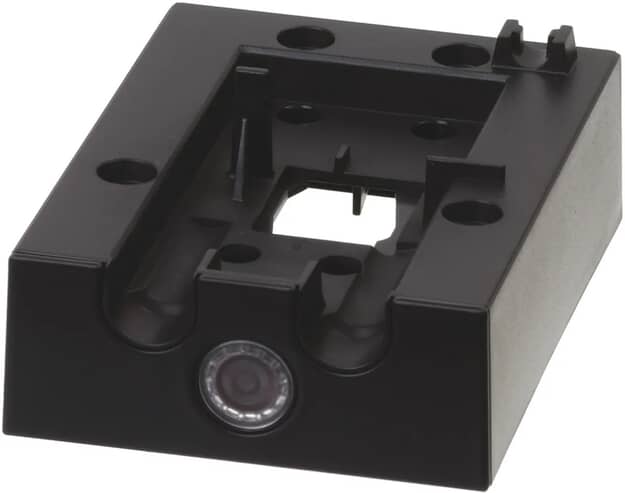 Bosch Support - 12018112
