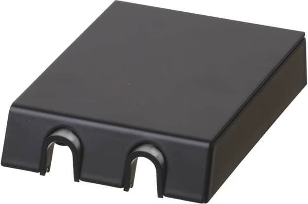 Bosch Cover - 12018113