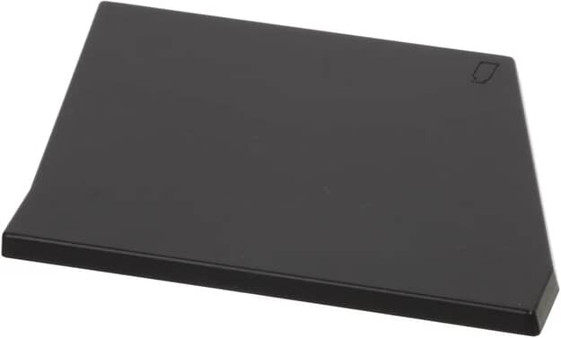 Bosch Container - 12018950