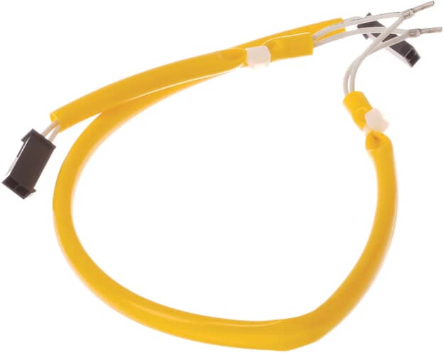 Bosch Cable Harness - 12019788