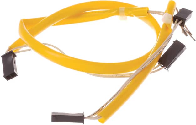 Bosch Cable Harness - 12019789
