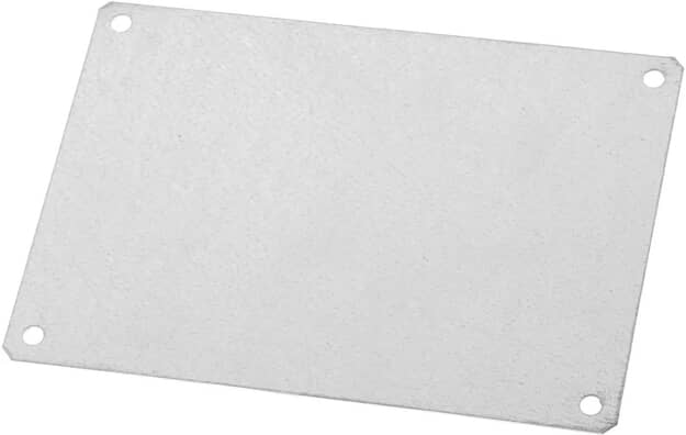 Bosch Sheet - 12020231