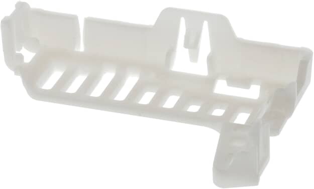 Bosch Dryer Panel-Insert - 12020241