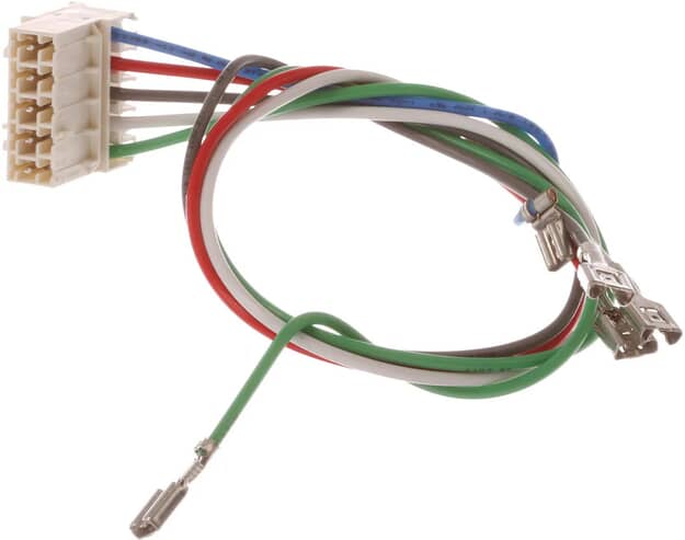 Bosch Cable Harness - 12020312