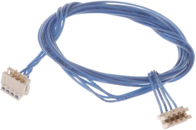 Bosch Oven Cable Harness - 12020426