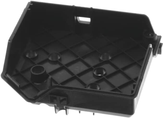 Bosch S/12021772 Lid - 12024289