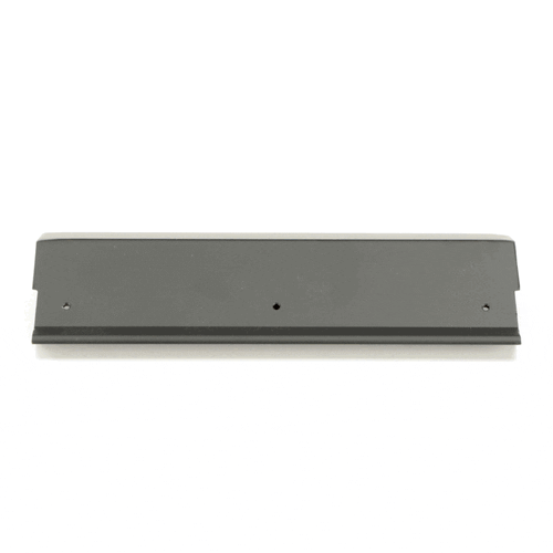Bosch Tray - 12024437