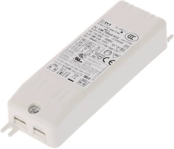 Bosch Range Vent Hood Transformer - 12025422