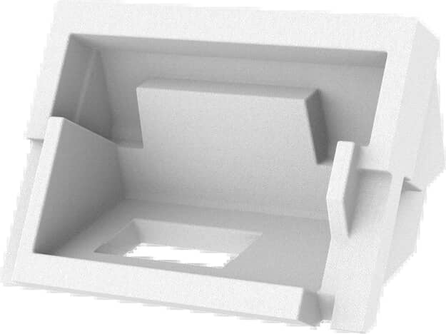 Bosch Refrigerator Cover - 12026639