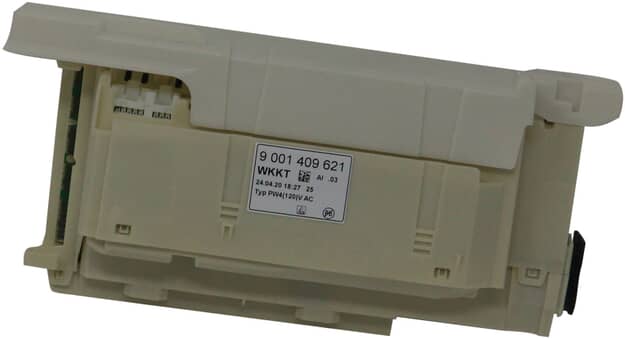 Bosch Power Module Not Pro - 12026968