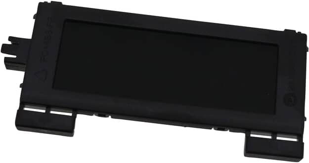 Bosch Display Module - 12027503