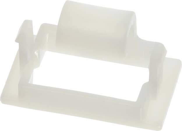 Bosch Refrigerator Cover - 12029292