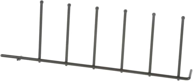 Bosch Dishwasher Flip Tine - 12033293