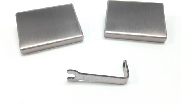 Bosch Cap - 12033780