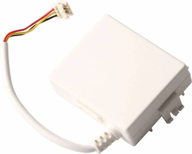 Bosch Connectivity Module - 12035158
