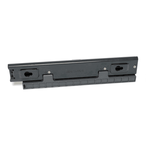 Bosch Rail - 12042299