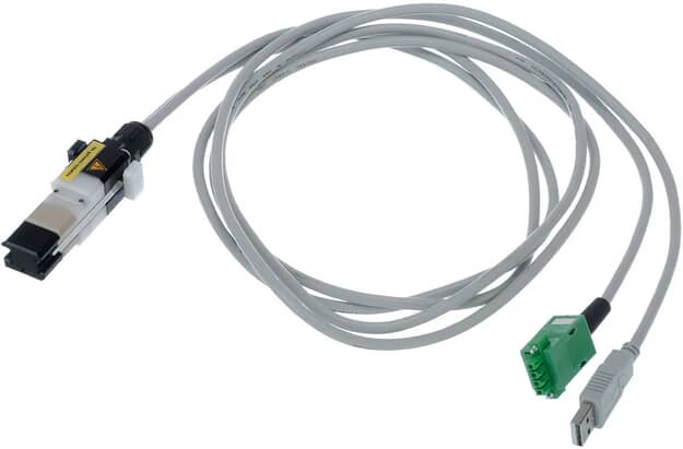 Bosch Power Cord - 15000651