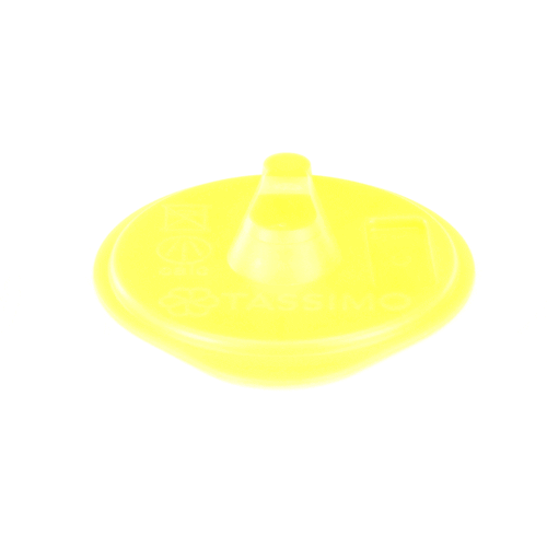 Bosch T-Disc - 17001490